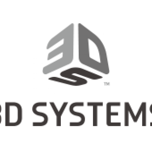 3dsystems