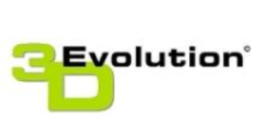 3d_evolution logo